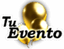 Invitaciones Digitales Tu Evento Logo
