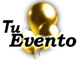 Invitaciones Digitales
