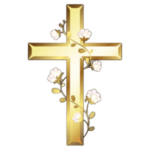 CruzBautizo