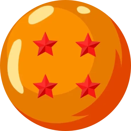 Esfera