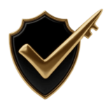 Iconos Beneficios Confirmaciones