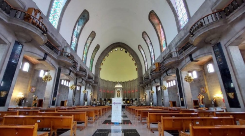IglesiaPSA