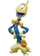 Marciano 1
