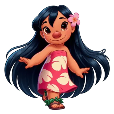 MiniLilo