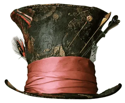 Sombrero