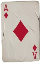 Carta 1