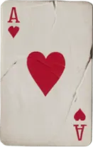 Carta 3