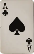 Carta 4