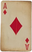 Carta 5
