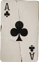 Carta 6