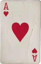 Carta 7