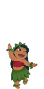 Lilo