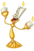 Lumiere