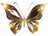Mariposa