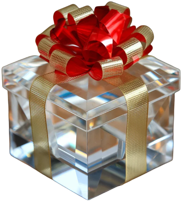 regalosorpresa