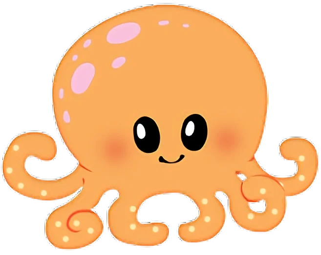 pulpo