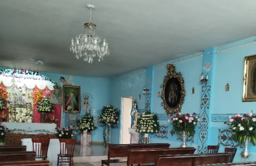 MPurisimaConcepcionPue