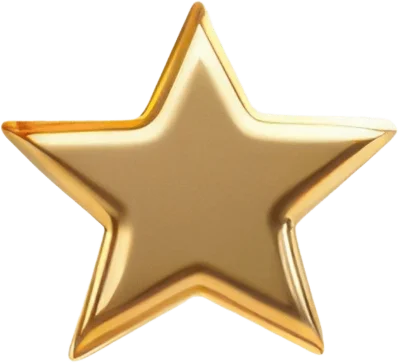 cruz