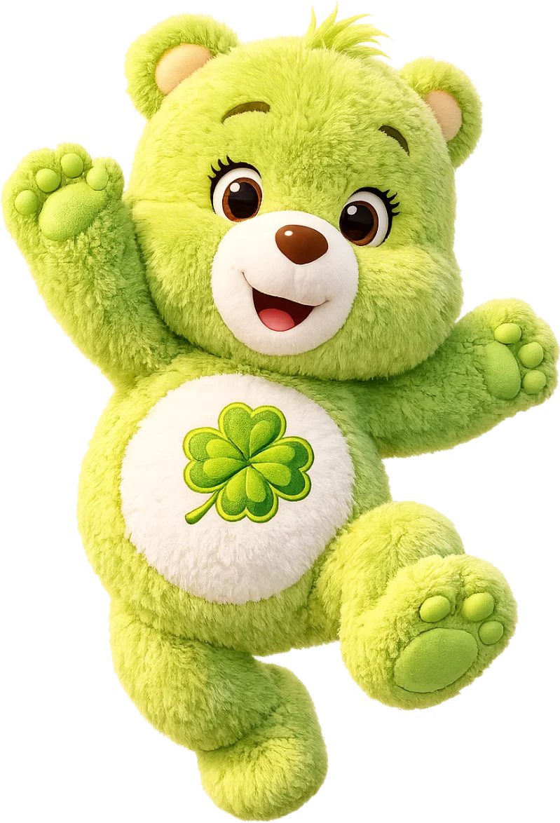 camaleon