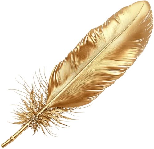 Sombrero