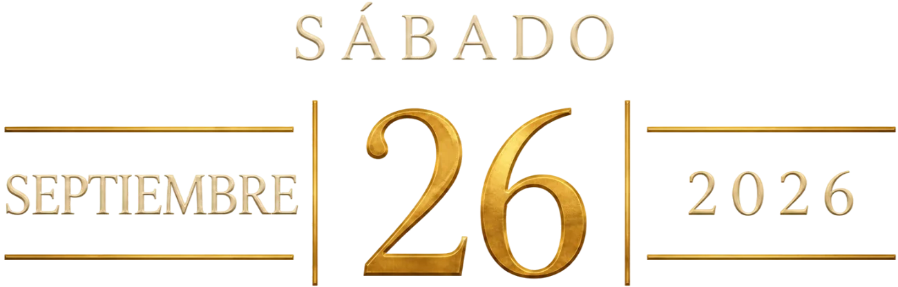 Fecha