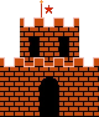 MiniRap
