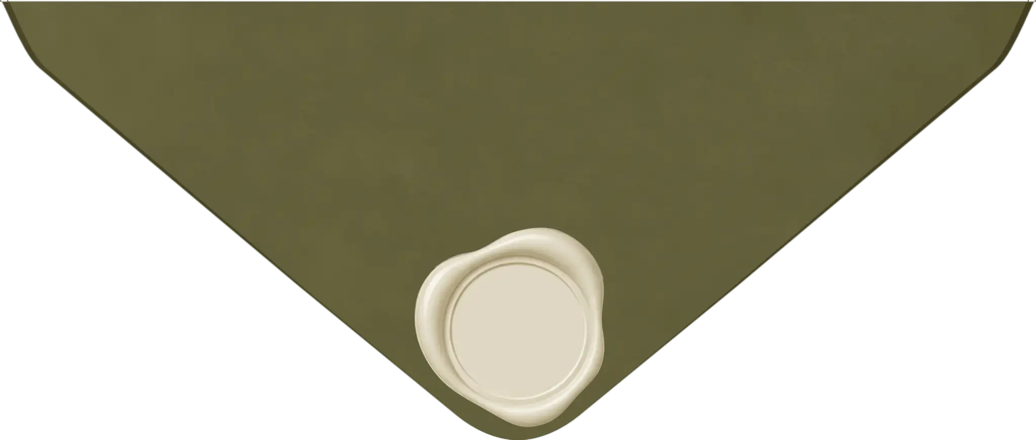 Tapa Cerrada